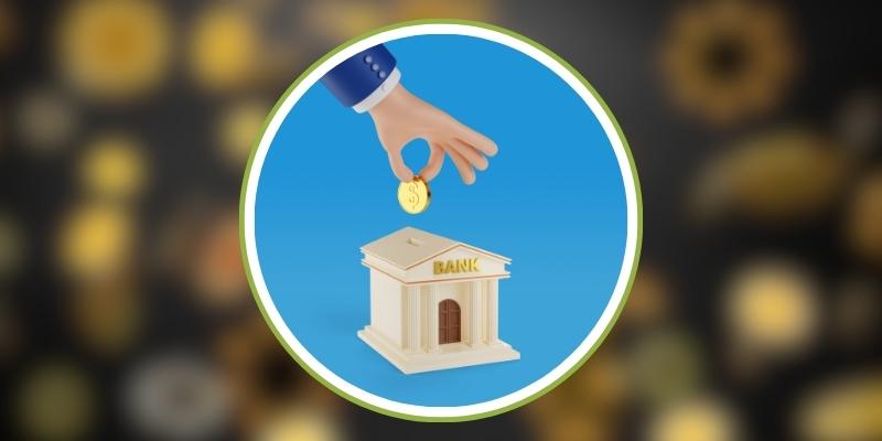 Nạp Tiền HEN88 - Hướng Dẫn Tân Thủ Cách Thao Tác An Toàn 2 Hướng dẫn các bước nạp tiền HEN88 chi tiết