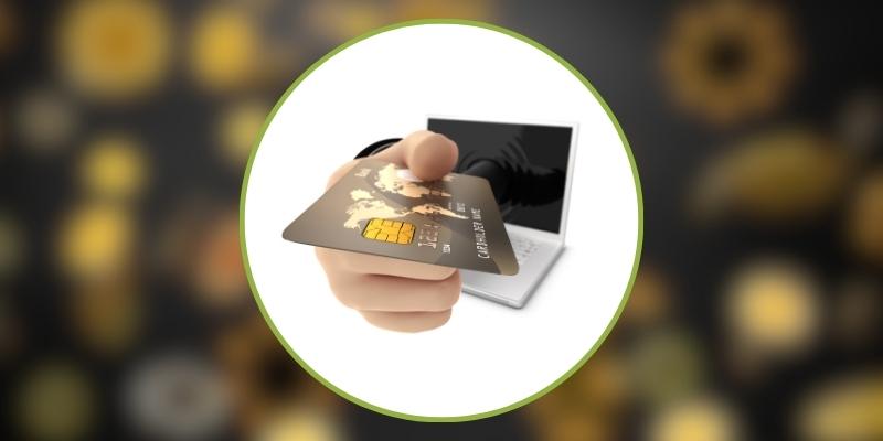 Rút Tiền HEN88 - Giao Dịch Đơn Giản Chỉ Trong 3 Phút 1 Rút tiền HEN88 có gì đáng tin cậy?