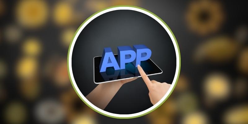 Tải App HEN88 - Thế Giới Game Đổi Thưởng Ngay Trên Di Động 2 Lợi ích khi tải app HEN88 trên điện thoại