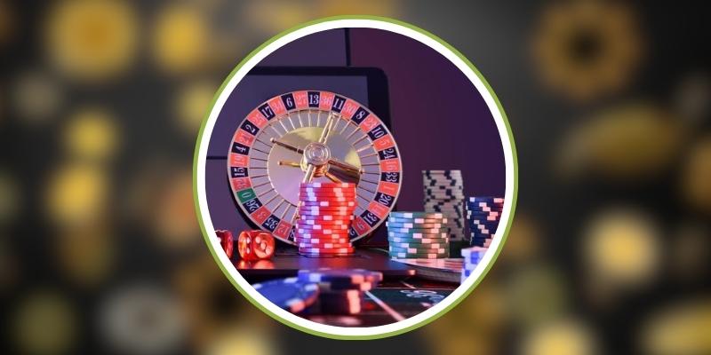 Về Chúng Tôi - Khám Phá Hành Trình Phát Triển Của HEN88 2 Về chúng tôi – Chiến lược phát triển ba mũi nhọn